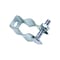 Gampak Hanger, Conduit Use, Steel 52155 - alternate 3